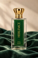 W385 | Miss Eau de Parfume 2021 - Görsel 4
