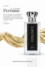 M130 | Y Eau de Parfum - Görsel 3