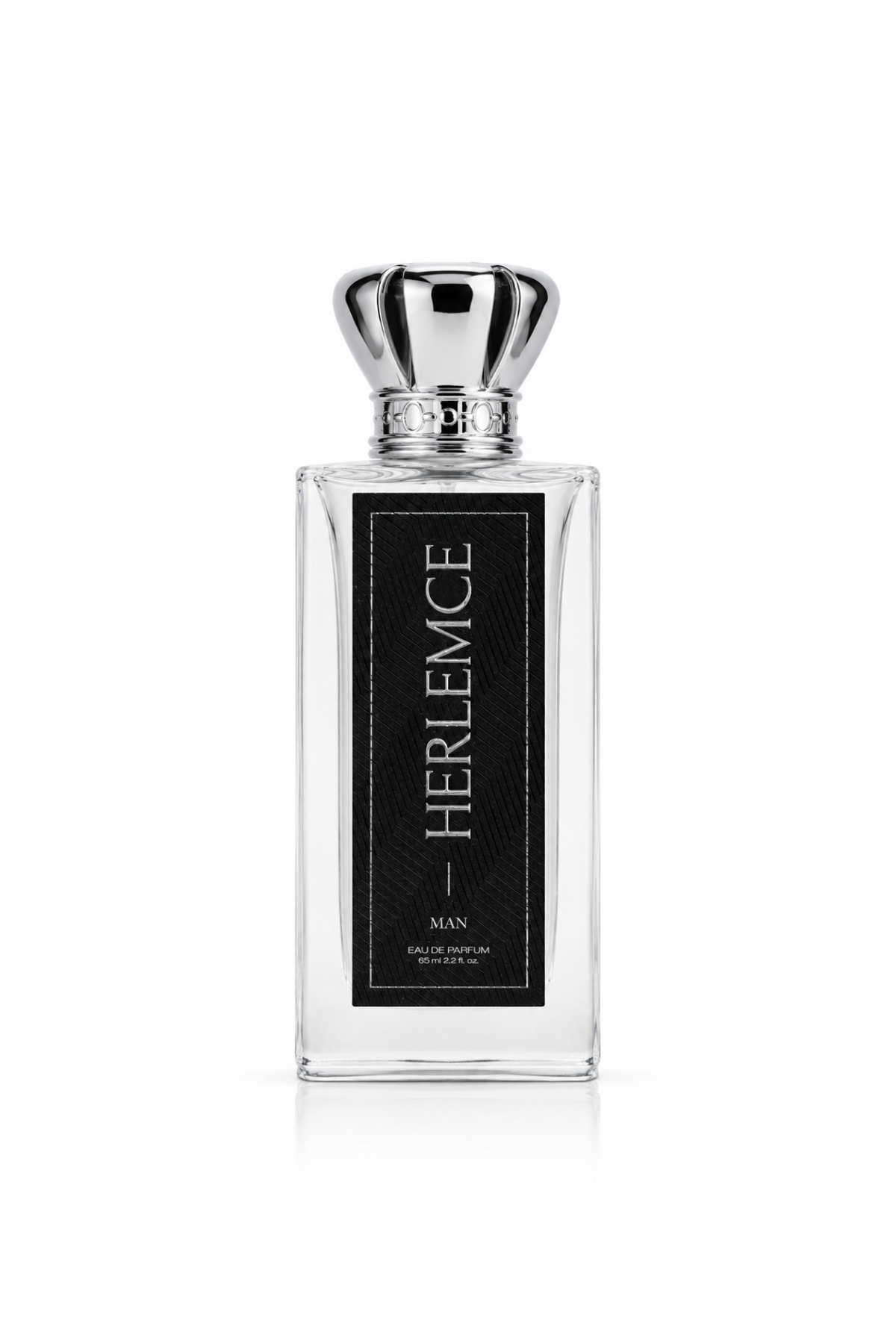 herlemce M201 | Allure Home Sport 65ML - Görsel 1