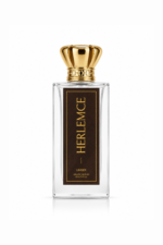 U635 | Oud for Greatness 65ML