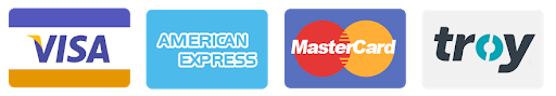 payments
